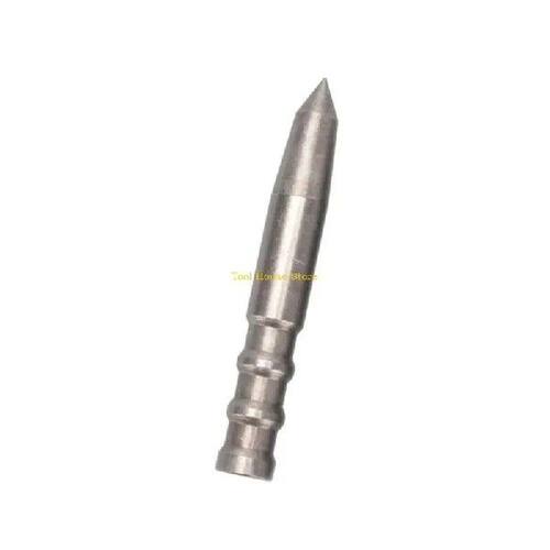 Center Precise Positioning Device Center Tool for Easy Hole