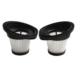 Replace Filters Vacuum Filters VL189 Vacuum Cleaner Vacuum