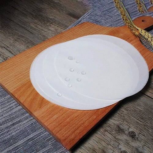 High Qaulity New Practical Baking Paper Parchment Liner