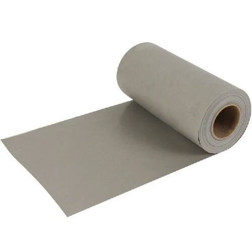 BM120 Pad Coated Fiberglass Thermal Silicone Pad for Heat