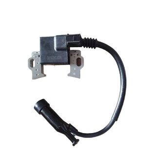 Engine Repair Ignition Coil High-voltage Application Easy