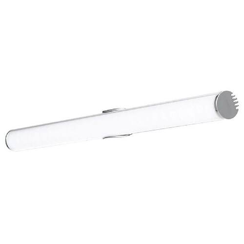 LED Eye Protection Light USB Charging Vanity Light Touch