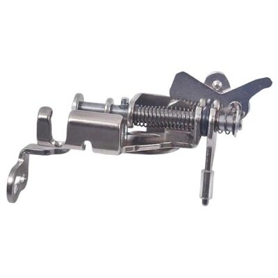 Multifunctional Embroidery Foot Sewing Machine Presser