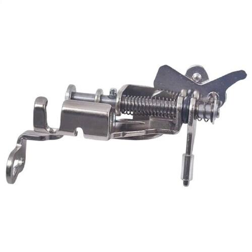 Multifunctional Embroidery Foot Sewing Machine Presser
