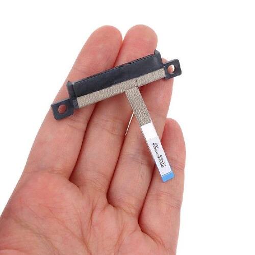For  ProDesk G2 G3 G4 260 G3 Mini Desktop