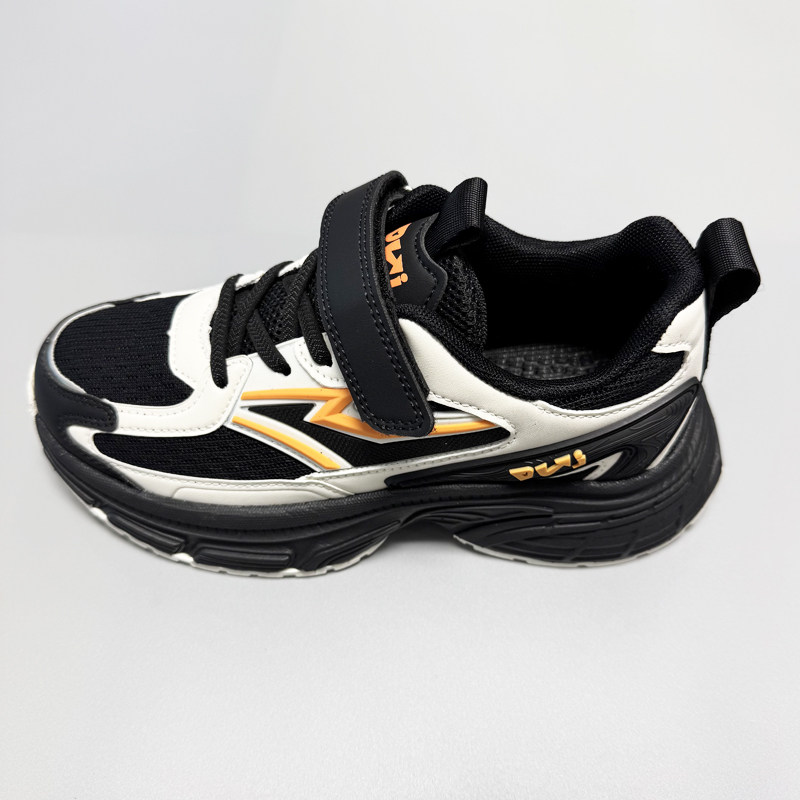 春秋独家龙童鞋男童运动鞋轻底休闲学生跑步鞋儿童大号休闲鞋舒适,童鞋/婴儿鞋/亲子鞋,运动鞋,淘宝优惠券,粉丝福利购,淘宝优惠卷