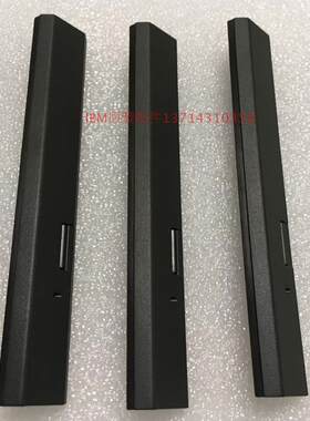 联想 Thinkpad L440 L540 光驱面板 笔记本内置光驱挡板 光驱面板