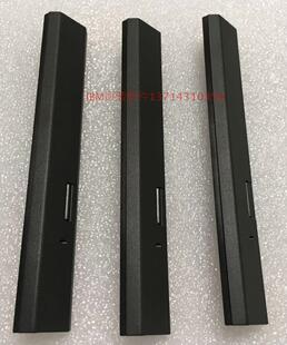 光驱面板 联想 L540 L440 笔记本内置光驱挡板 Thinkpad