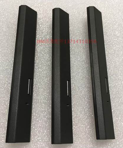 联想 Thinkpad L440 L540 光驱面板 笔记本内置光驱挡板 光驱面板