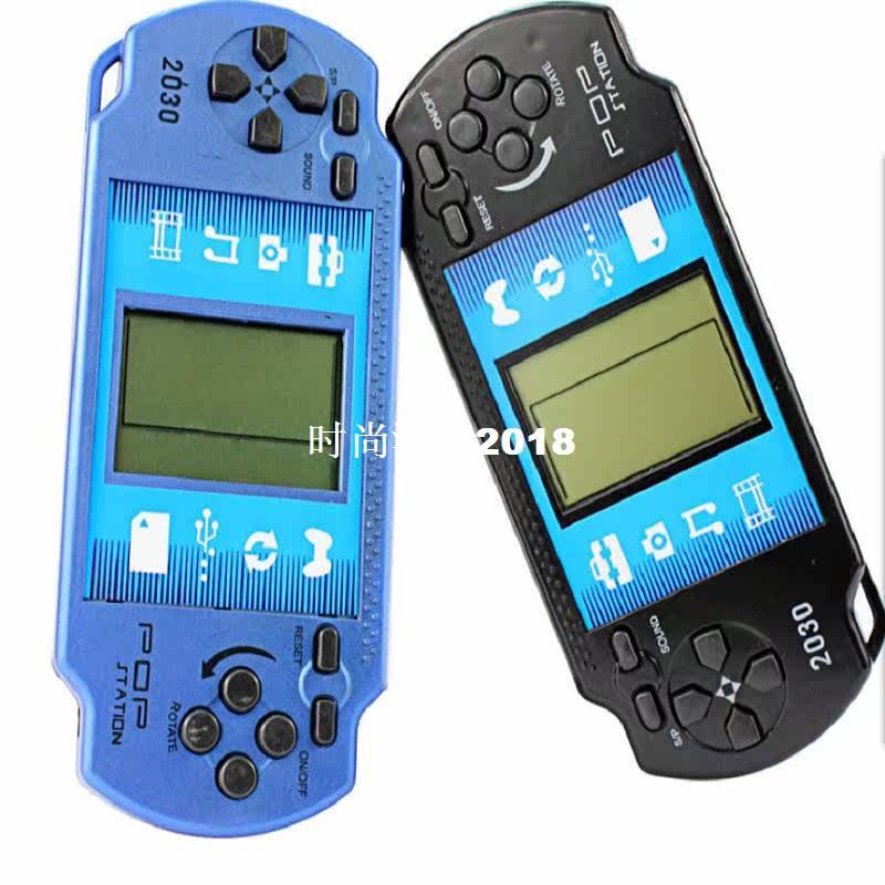 Hot Tetris Game Console Handheld Game Consola Game Boy Tetriin the Electric cars/Fitting/Transportation , Zero electric car/Fitting , Fuse  category - from Buy2taobao.com to provide professional Taobao agent buy service