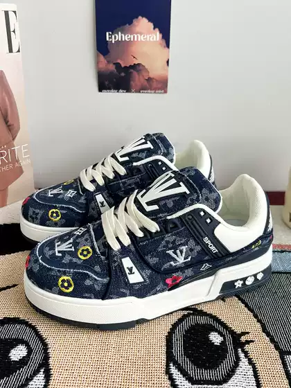 Summer Shoes for Men, Trendy Height-Increasing Sneakers, Student Style, New Breathable Versatile Couple Casual Shoes for Women