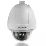 HIKMINPIN  /海康监控球机DS-2AF7230SI系列 专业维修中心