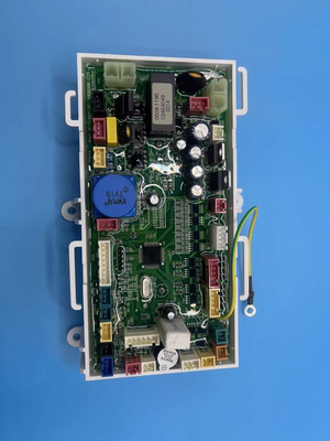 智能马桶主控板适用于箭R牌AKB1305/1308/1312/1196