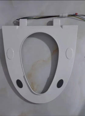 适配箭牌AKB1196智能马桶配件加热感应座圈座便器坐垫坐圈组件