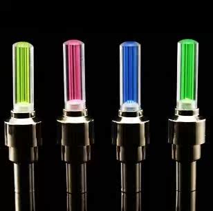 Eclairage pour vélo - Hot Wheels Lumières - Ref 2403007 Image 4