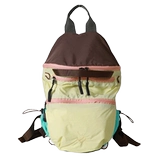 Сверхлегкая легкая и тонкая водонепроницаемая сумка для матери и ребенка, дорожный детский школьный рюкзак