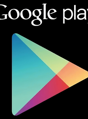 自动 印度谷歌兑换礼品卡 印度谷歌卢比 印度谷歌商店