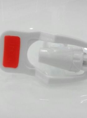 GS-C管线饮水机水龙头 管线机配件 通用型 大号水嘴这是一个价格