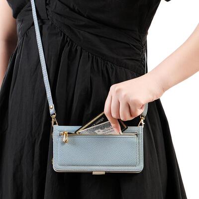 三星GalaxyS25手机壳高档皮质