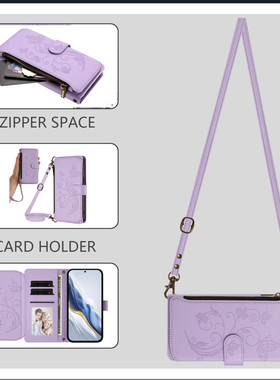 适用一加Ace2手机壳1+9新款Nord N200翻盖插卡钱包式oneplus11/12/13高级感全包n20防摔CE2保护套Ace5外壳女