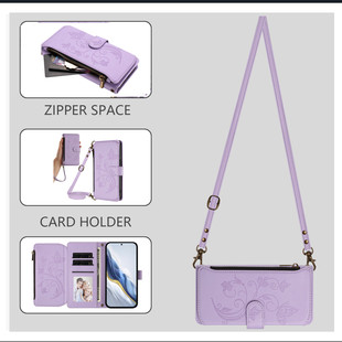 Wish5 适用日本型号系列夏普R9PRO手机壳SHARP 4保护套 R7全包防摔软套R6多功能钱包式 Sense 9手机套R10