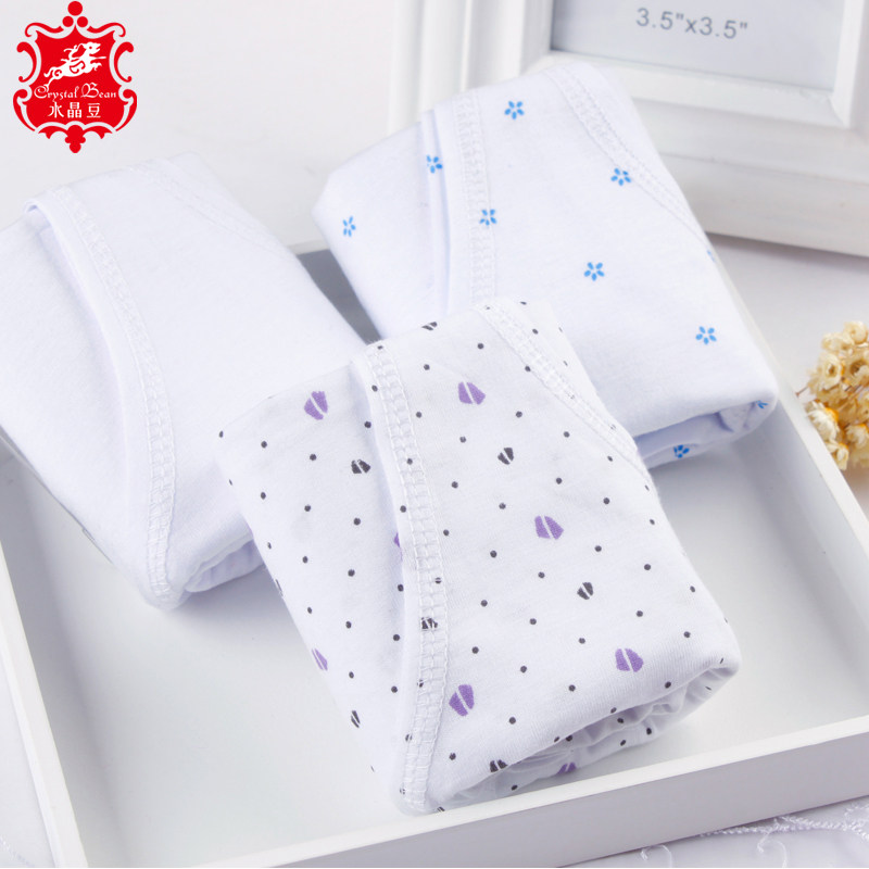 중노인용 여름 노부인 스웨트 면 속옷 면100% 노부인 루즈 캐미솔 대형