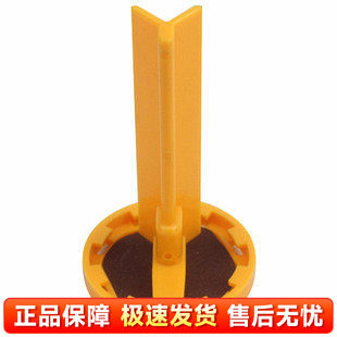 先角神器【台球打磨器】正品