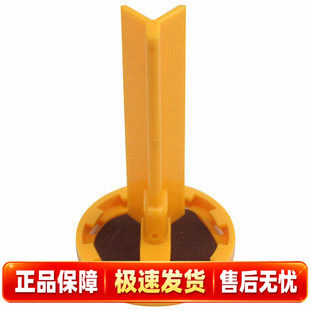 先角神器【台球打磨器】正品