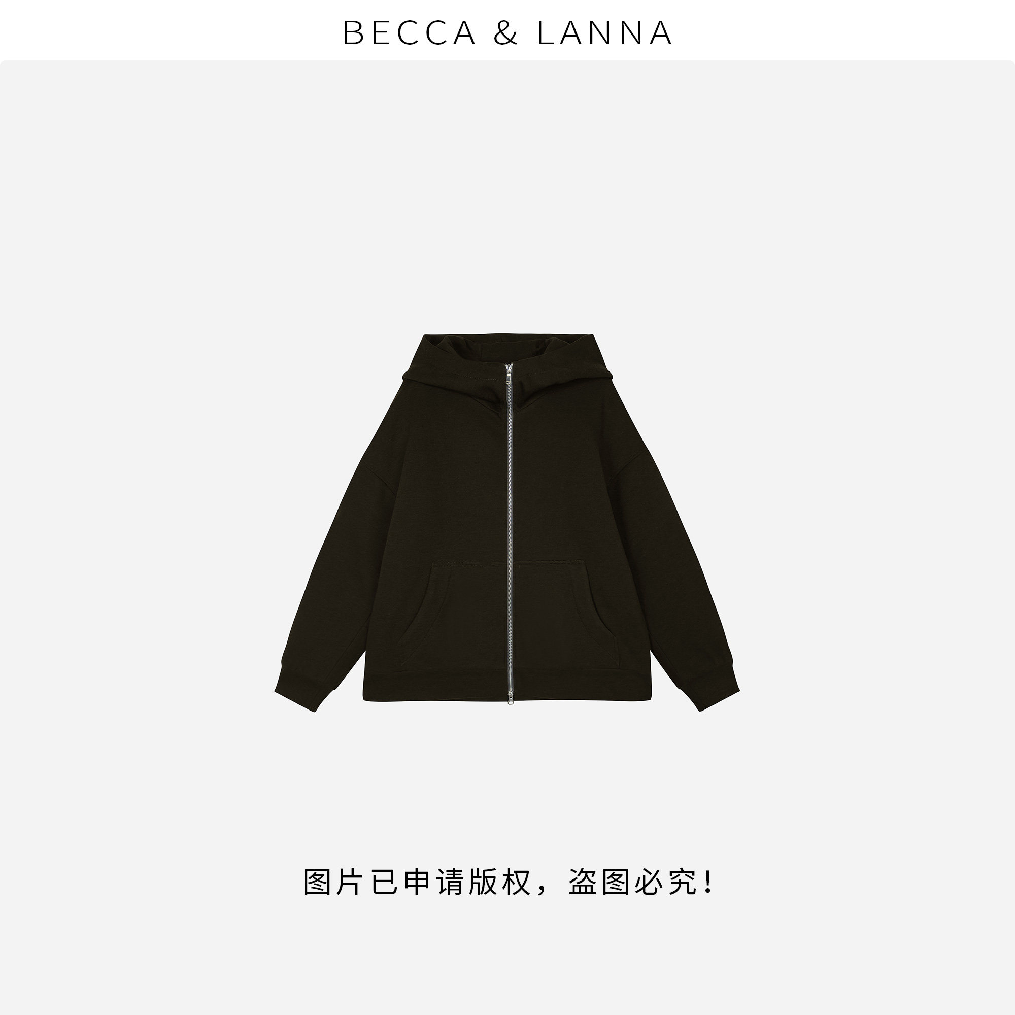 【朵姐臻选】D0168 女士阔版醋酸羊毛鹅绒连帽款羽绒服外套女装,女装/女士精品,羽绒服,淘宝优惠券,粉丝福利购,淘宝优惠卷