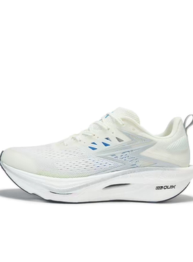 361飞燃3ET跑步鞋新款减震回弹运动鞋专业跑鞋体育生训练鞋男女鞋