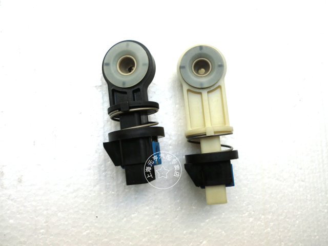 调节器接头档位拉线衬套胶套