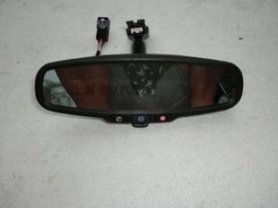 新君威新君越英朗迈锐宝科鲁兹内视后视镜安吉星 正品