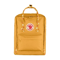 Джинджер/волновой точечный ремень 160-916