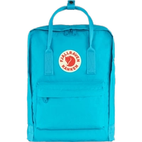 Озеро синий темно -синий 532