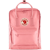 Светло -розовый 312