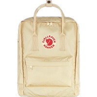 Светло -желтый светлый цвет 115