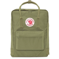 Армия зеленый 620