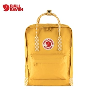 Джинджер Шахматная доска 160-904