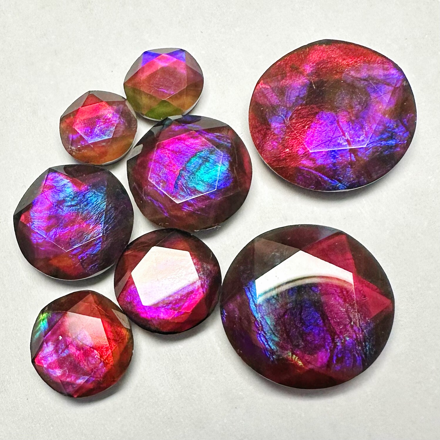 8mm10mm12mm15mm
