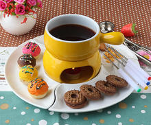 Bougie - Ref 2485871 Image 22