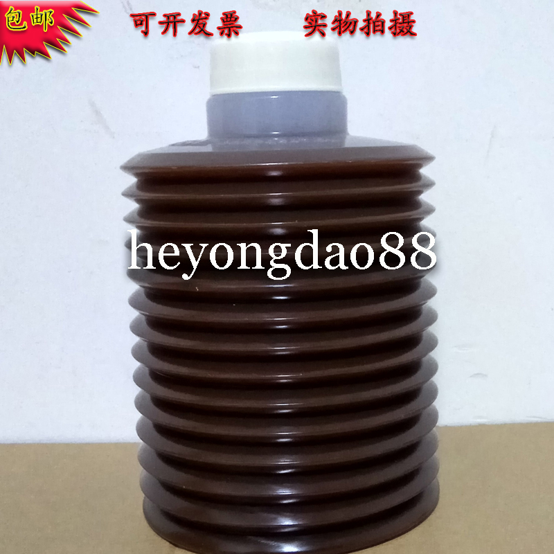 日本进口MPO(1)-7台励福数控冲床电动注塑机及冲压机油润滑油脂70