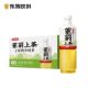 东鹏饮料乌龙茉莉上茶750ml 整箱饮品0糖0脂无糖茶饮料 15瓶大瓶装