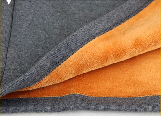 Sous-vêtement chaud jeunesse sexy en polyester, polyester,  - Ref 758592 Image 4