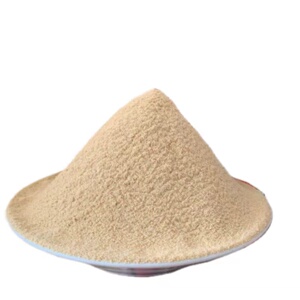 烘焙原料西班牙玛丽亚饼干粉屑木糠杯慕斯蛋糕底饼干碎