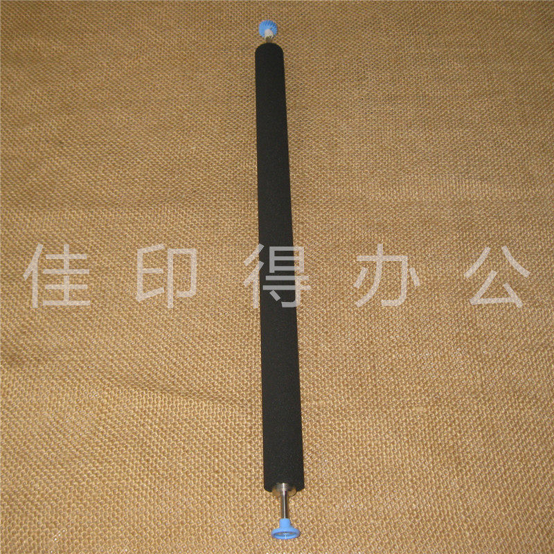 佳能二次转印辊20202030