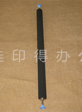 佳能 iRC 2020 2025 2030 2220 2222 2230 二次转印辊带齿轮 7928