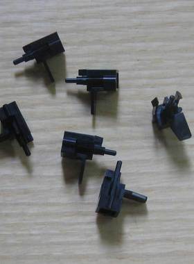 佳能FC270/FC290/FC298/FC220/270/290/298复印按键开始按键5637