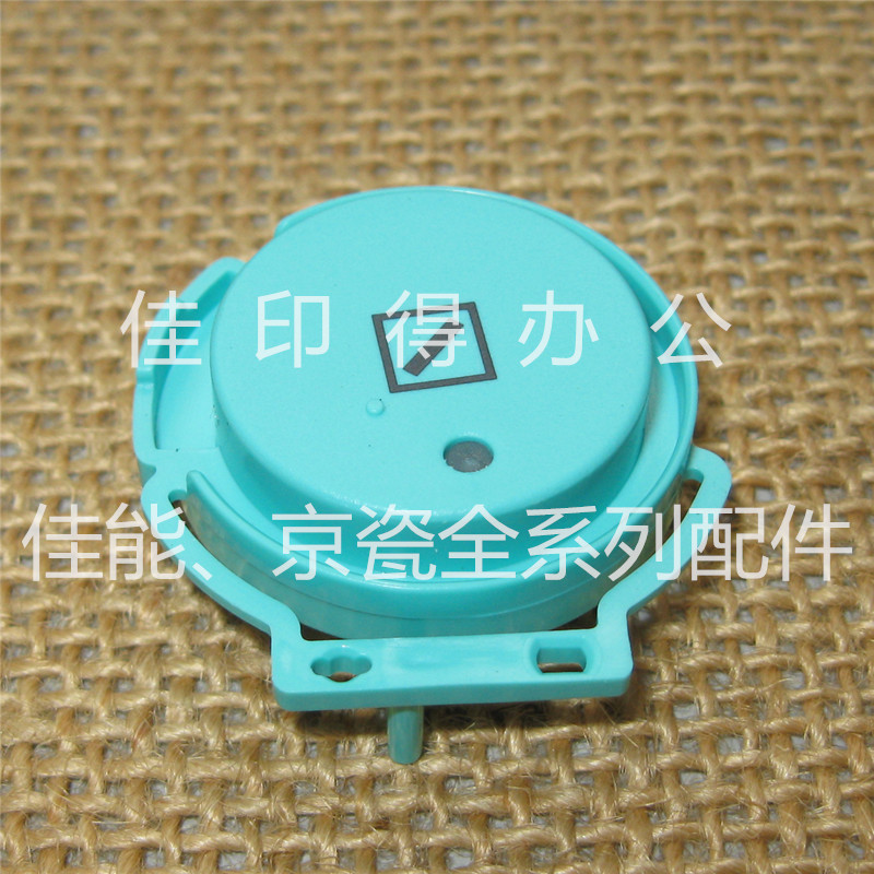 佳能按键2202测试推荐22042206