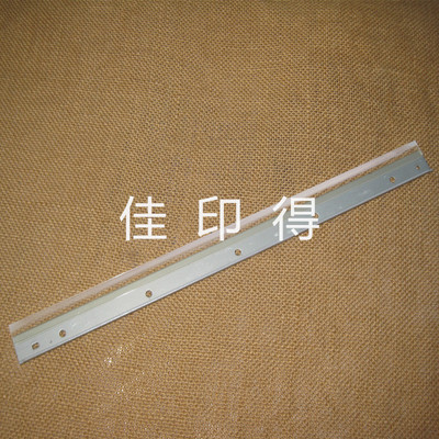 佳能IR 6055 6065 6075 6275 6265 6255 转印带组件清洁刮板刮刀