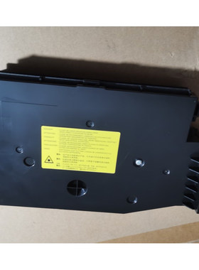 全新京瓷FS6025 6030 6525 6530 M4028激光器扫描单元C4000C4200